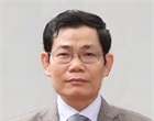 Nguyễn Tiến Hạnh